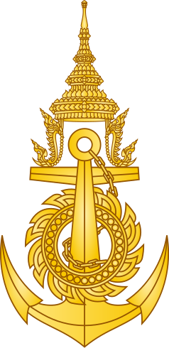 logo-form-login
