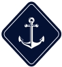 category_banner