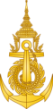 logo-footer