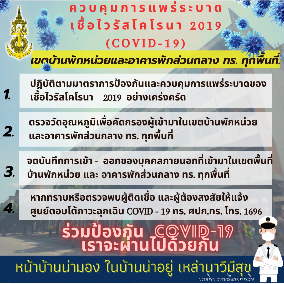โควิด2019