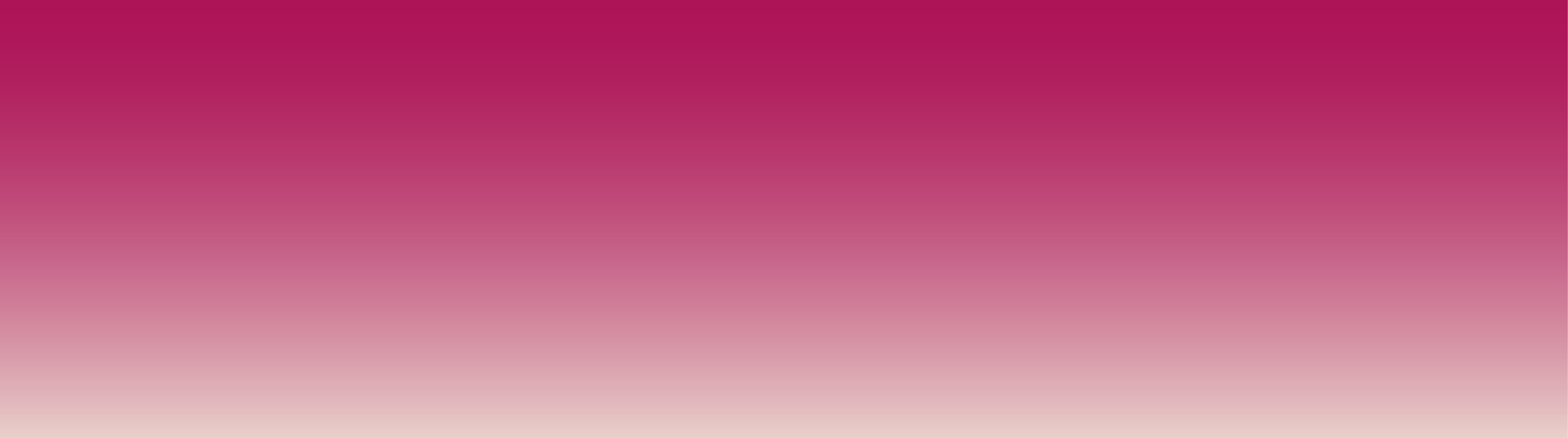 banner_image
