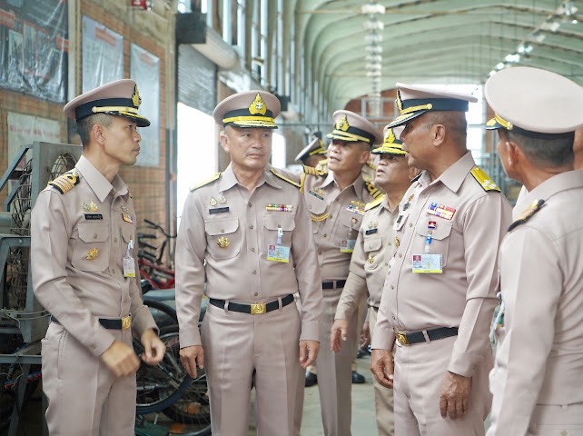 45167.jpg