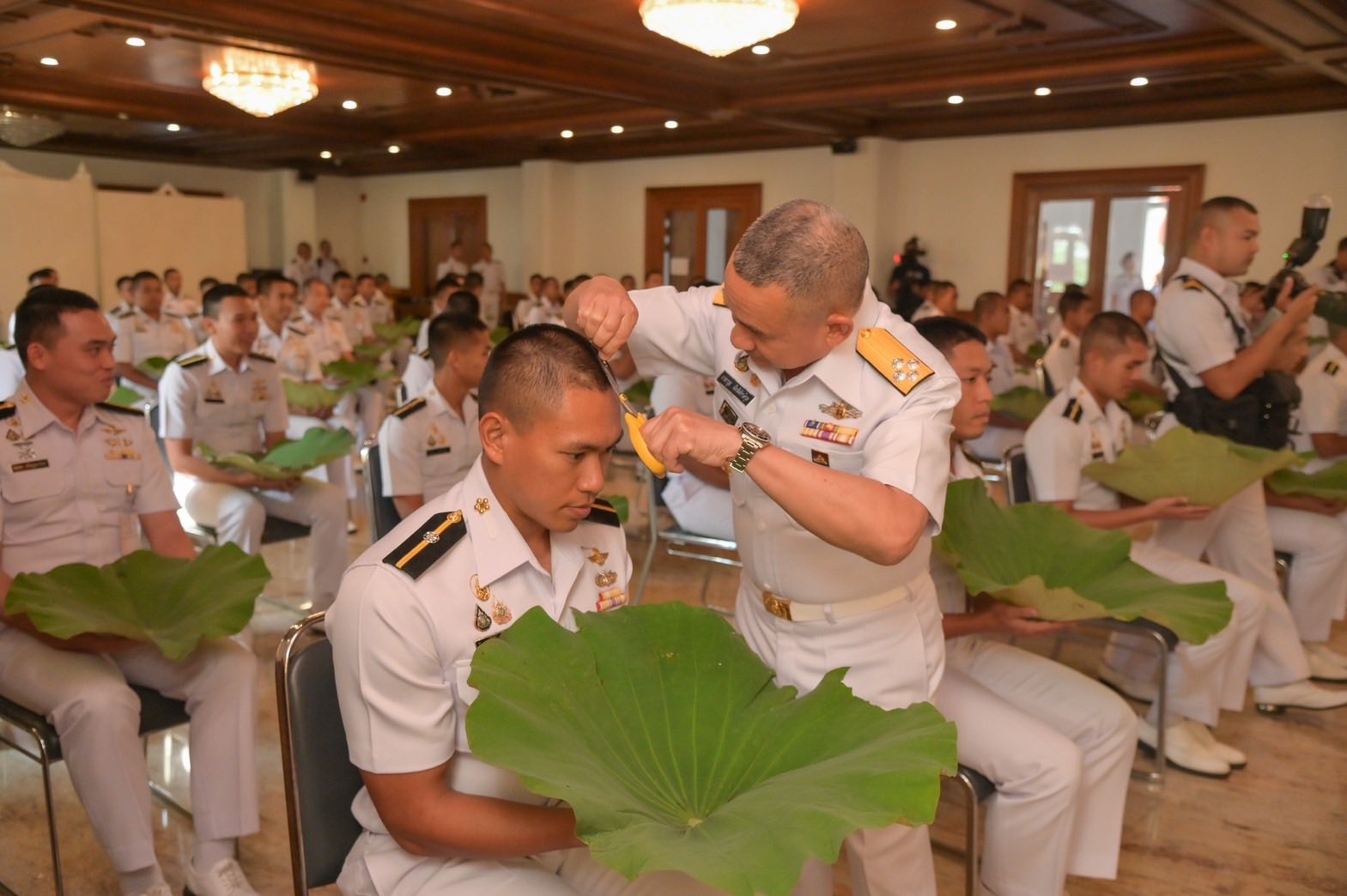 594054789_1336557611839885_2217142390134283953_n.jpg