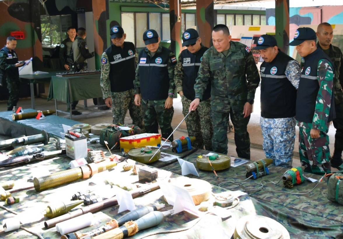 641557549_1418660133629632_3799617090046382097_n.jpg