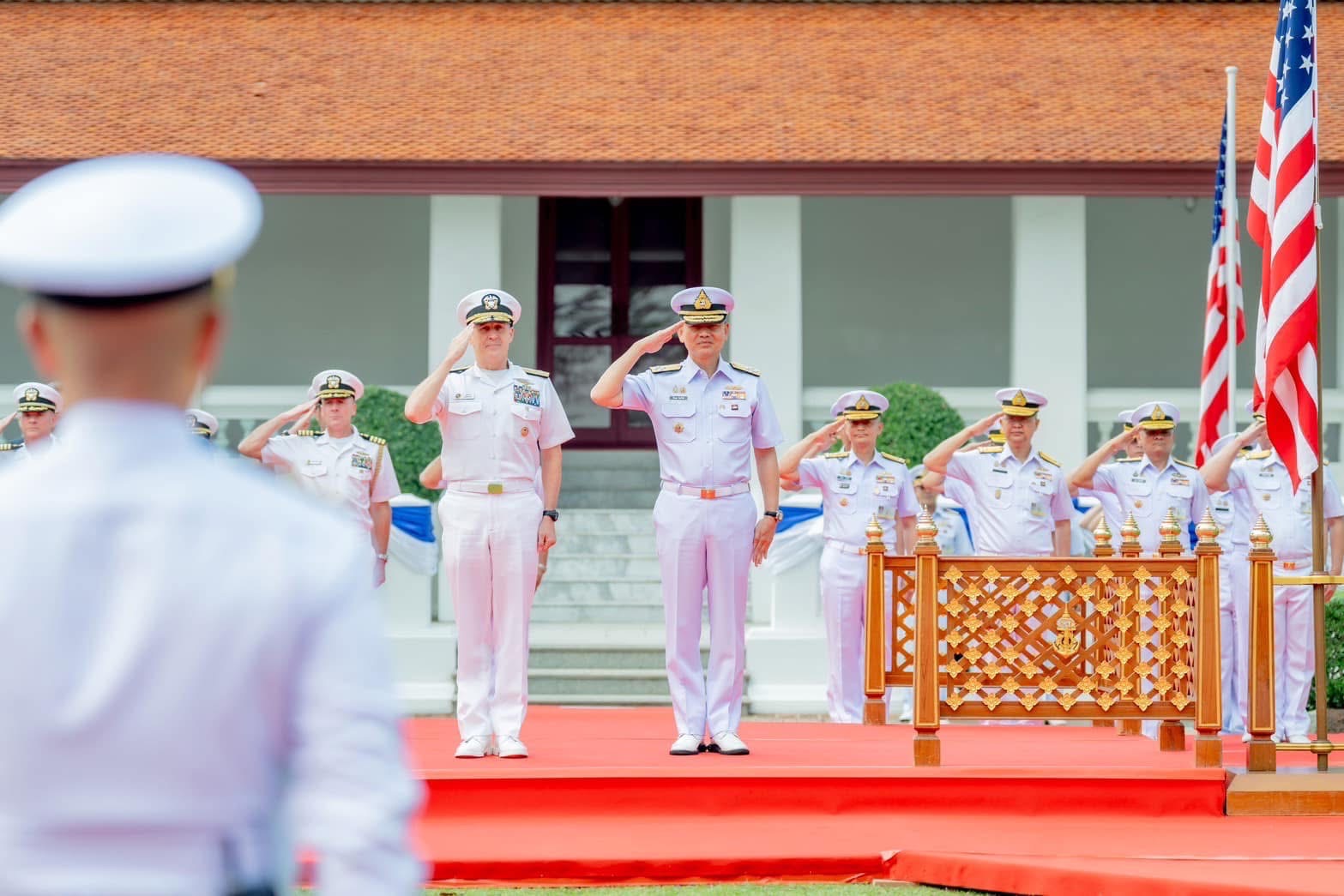IMG_4233.jpeg