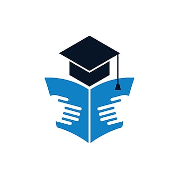 Report Image