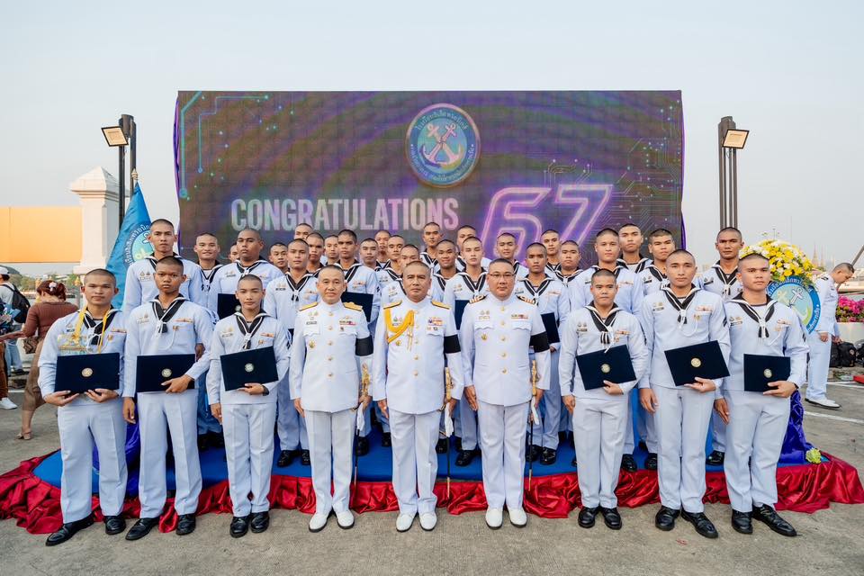 673749038_1417776913728964_2327655275770304874_n.jpg
