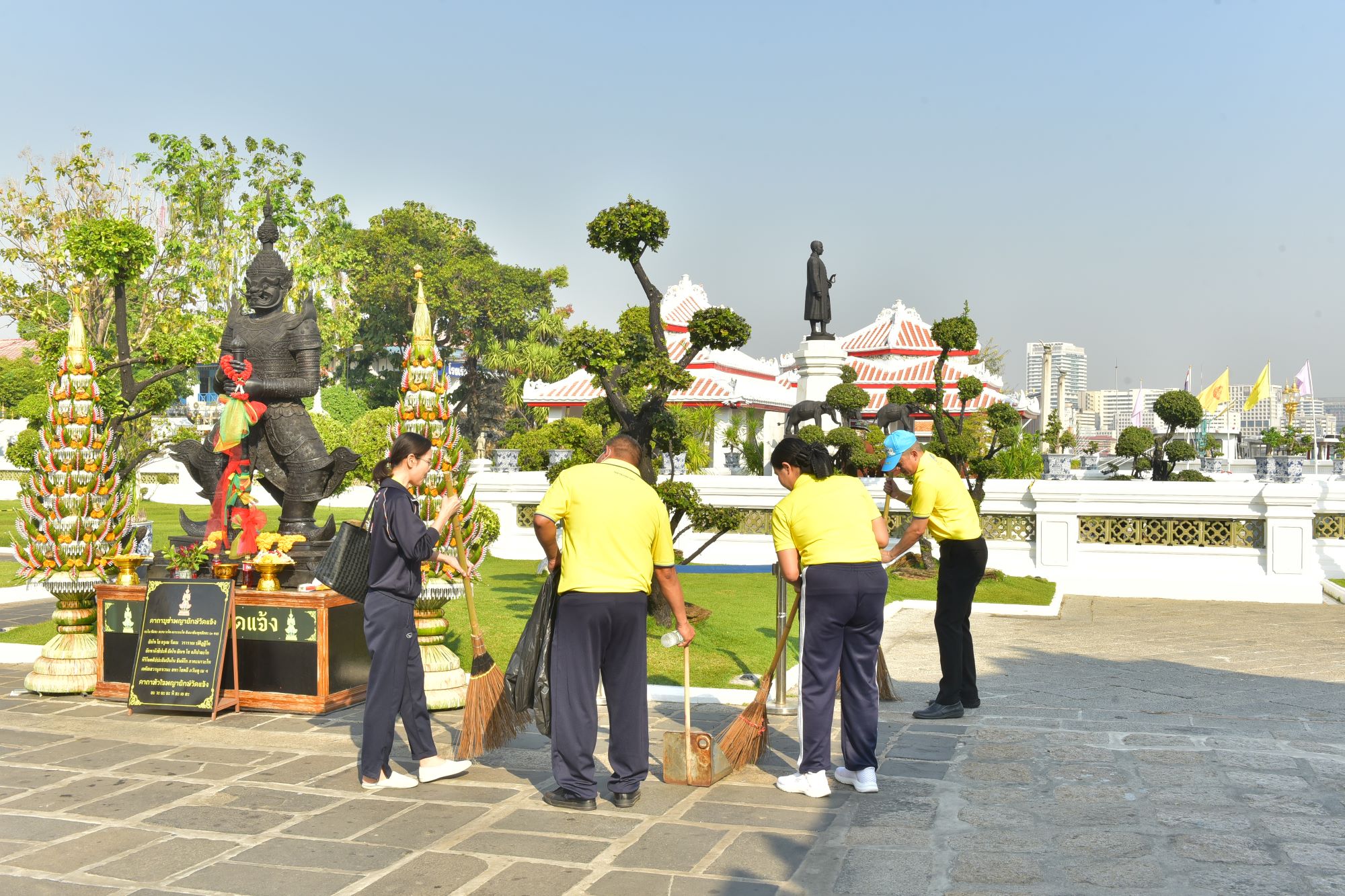 NA2_9143.jpg