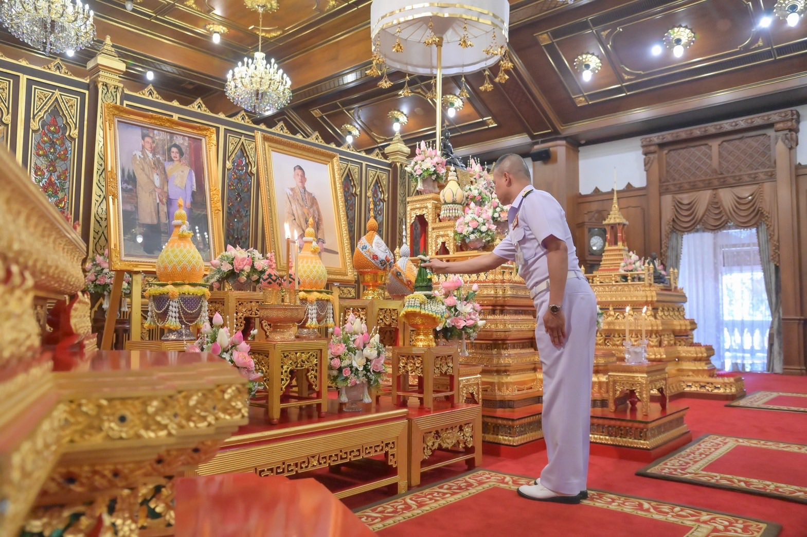 594047341_1336556228506690_1764936423491254321_n.jpg