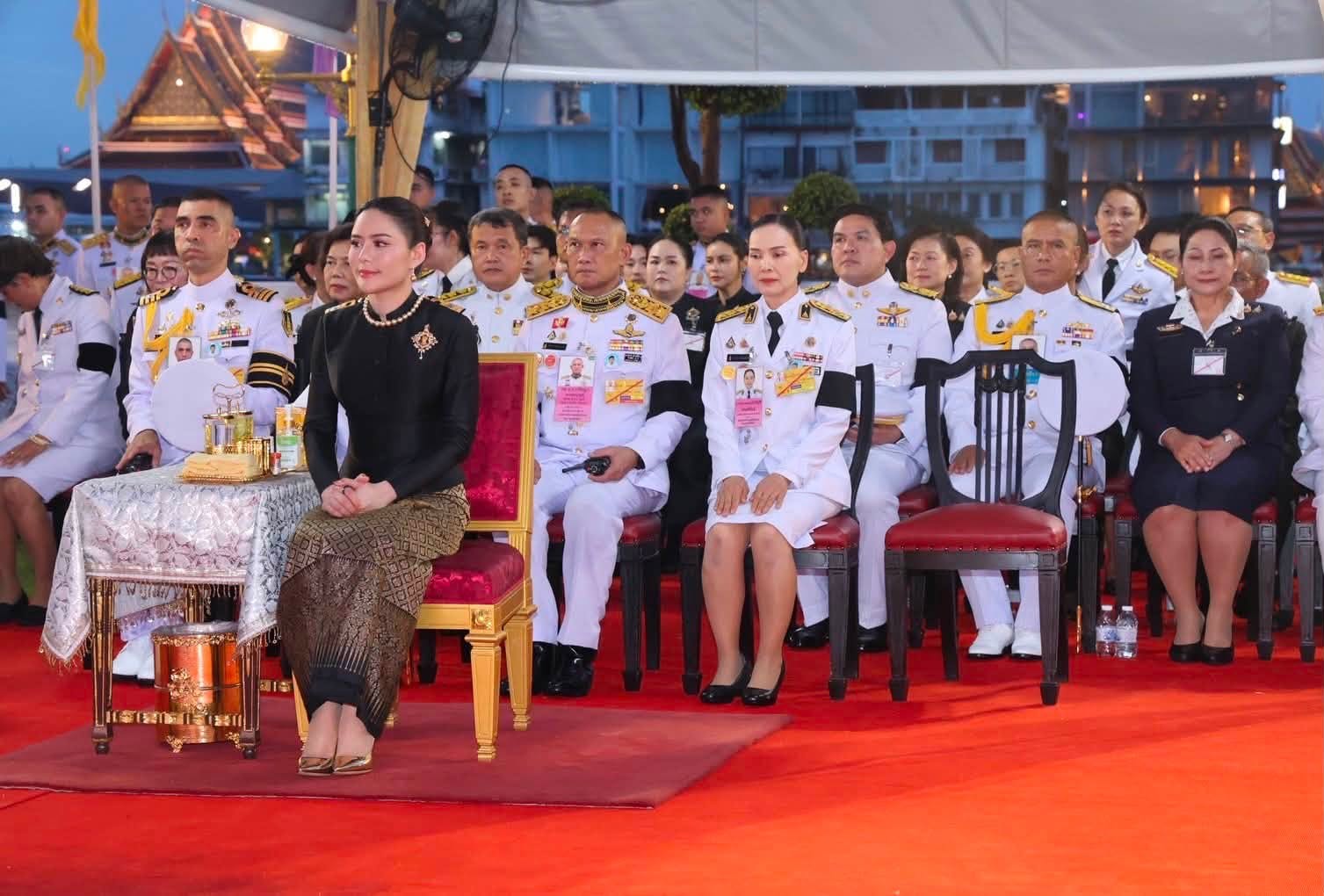 736314592_1479131084260213_2459247053108085963_n.jpg