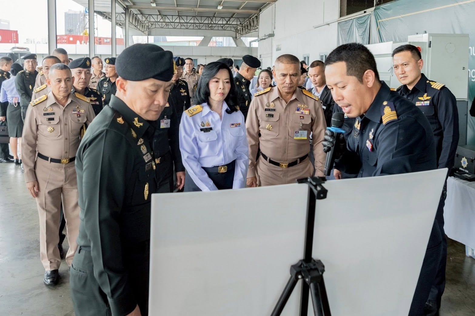 500180169_1149946260512032_4813587596938346818_n.jpg