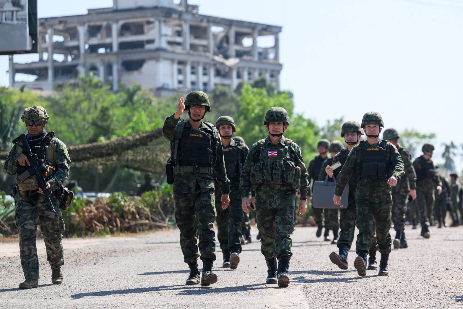 615407618_1336193758553947_4859477525900076032_n.jpg