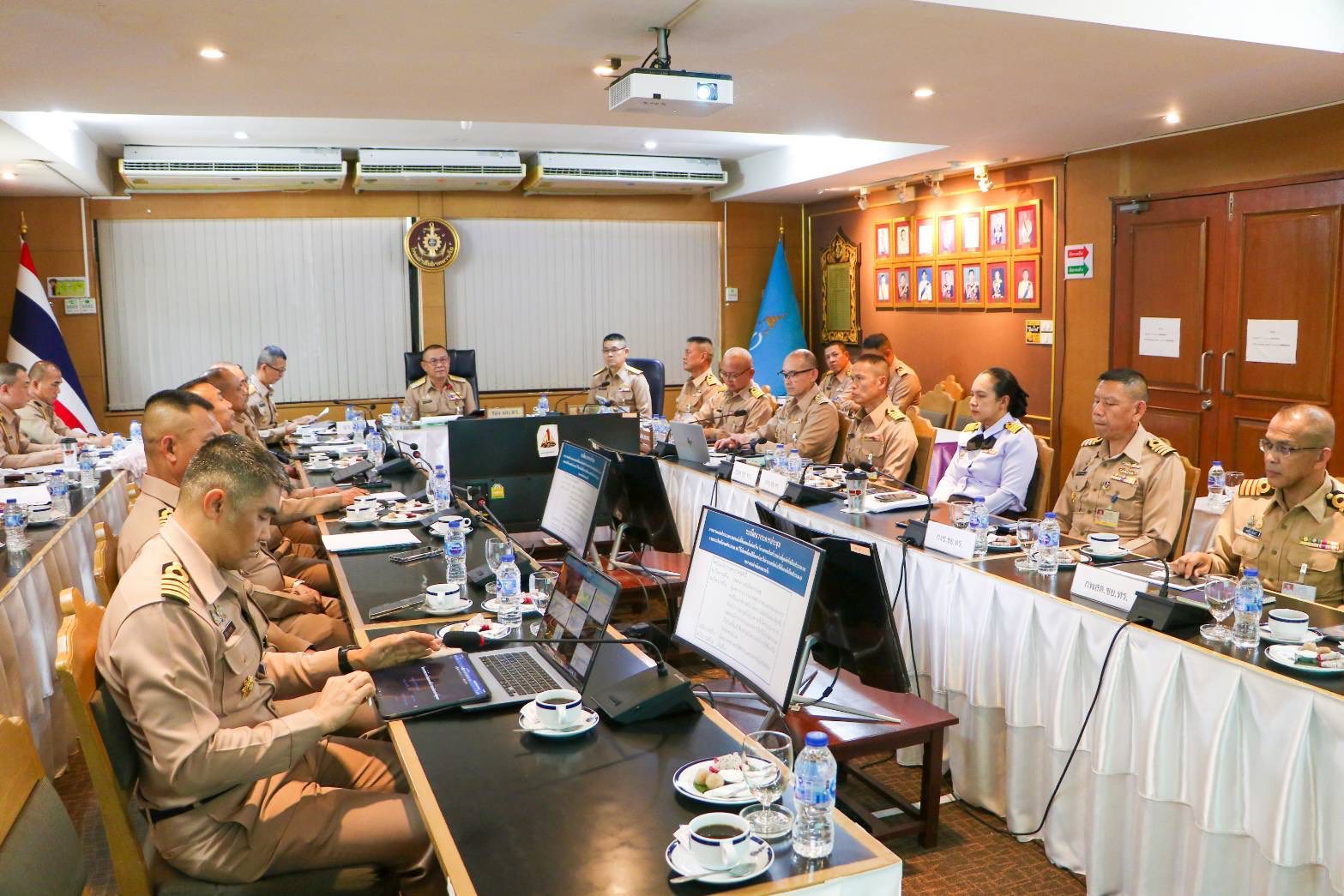 649215231_1429440335884945_6737179415845262802_n.jpg