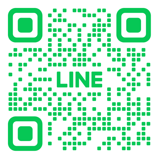 frontend/footer/social/1bc30d83-9436-4608-90bc-a30511288291.png