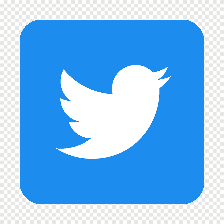 frontend/footer/social/7cddfcab-05a7-4628-ae8b-da72b4ee6876.png