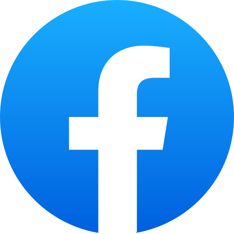 frontend/footer/social/8015d037-26d4-4282-974a-aedf1ab7ae53.png