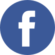 frontend/footer/social/e4e86469-643f-4bfe-a1d6-300de208a8d8.png