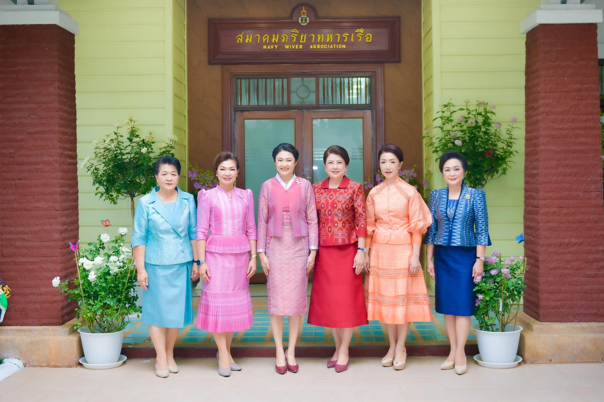 Big_Banner-656063bb27b38.jpg