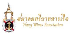 nwa/images/website-avatar/website_avatar_65645aabeb81a.png